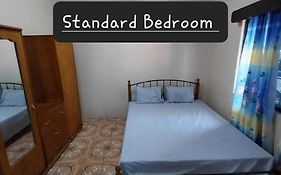 Chands Apartment